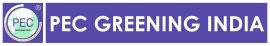 cropped logo new22 1.jpeg